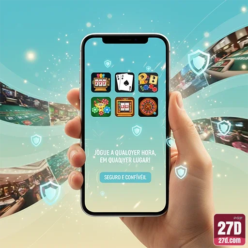 27d - premium aplicativo premium - Bônus pelo App