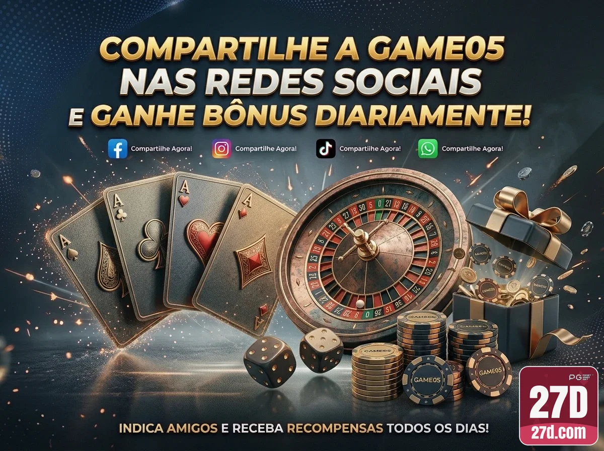 27d - aproveitar em premium apostas esportivas - Apostas ao Vivo