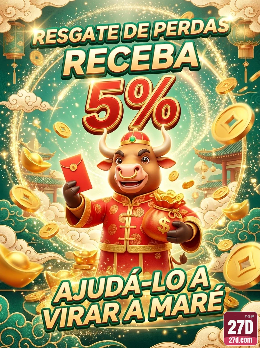 27d - jogos esportivos - Bônus de Apostas