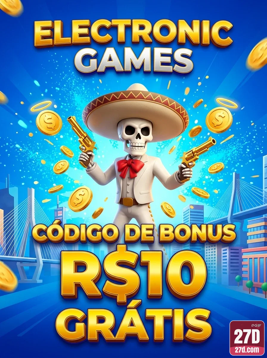 27d - jogos de cassino - Mesas VIP