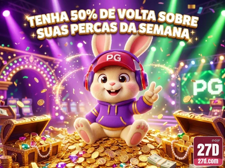27d - descobrir em elegante jogos de cassino - Slots e Roleta