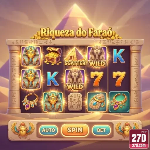 27d - explorar os melhores jogos de mesa - Gates of Olympus
