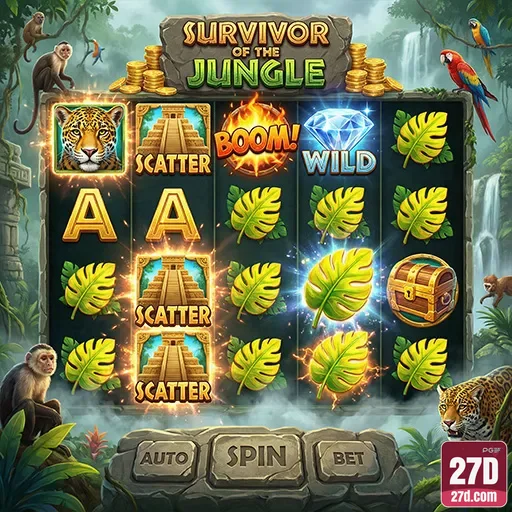 27d - inovadores jogos de mesa - Melhores Slots Online