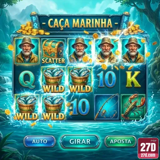27d - jogos de mesa - Jogos com Bônus