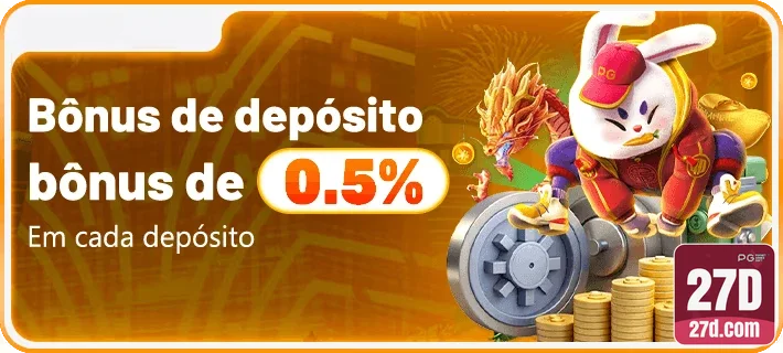 Domine o Jogo com 27d: Tecnologia e Emoção em Sintonia