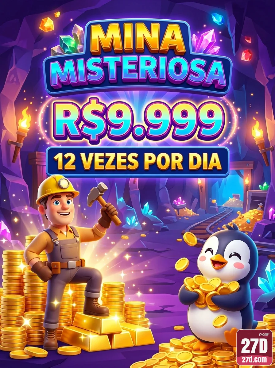 27d - link de acesso - Acesso Sem Bloqueio