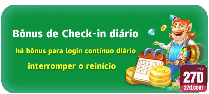 27d - experimentar a confiável plataforma de jogos - Saques via Pix
