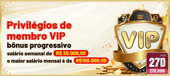 27d - segura plataforma online - Interface Premium