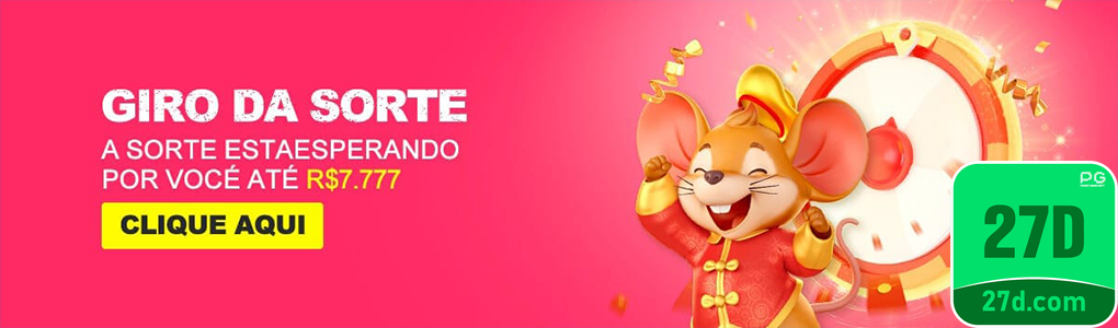 27d.com Casino Games Comparison