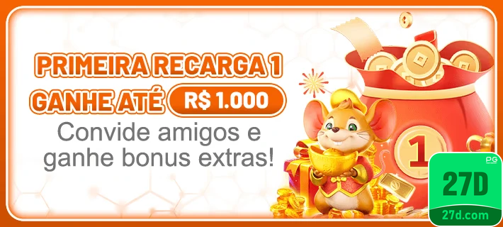 27d.com Facebook Oficial