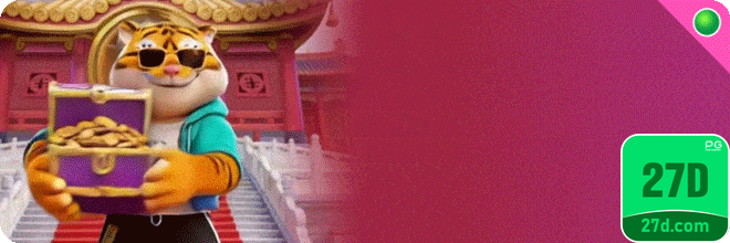 27d.com Bônus Detalhado