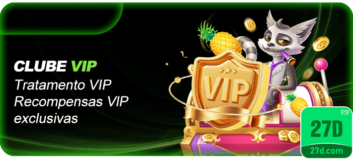 27d.com Performance e Velocidade