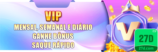 27d.com Termos e Condições dos Bônus